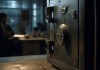 宓蝶保险柜客服全国电话热线解析-河南送货经历：揭秘为何不敢再涉足此行
