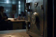 宓蝶保险柜客服全国电话热线解析-河南送货经历：揭秘为何不敢再涉足此行