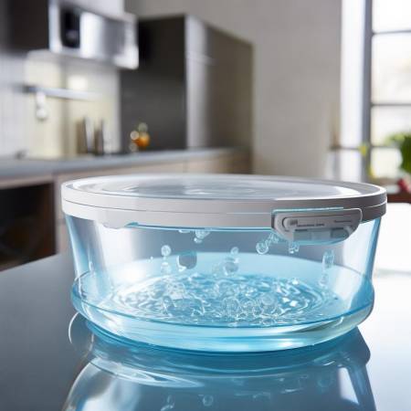 空气能热水器需保养