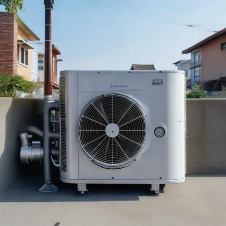 贵阳小河地区高品质空气能设备推荐