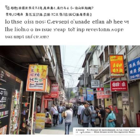 苏州维修服务多，慎防虚假信息