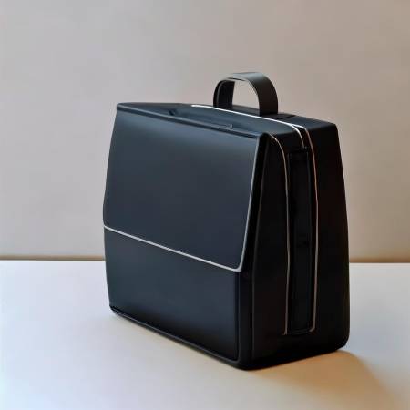 “美菱消毒柜,宝宝用品好帮手”