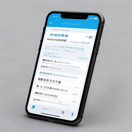 “查海东马桶维修电话”