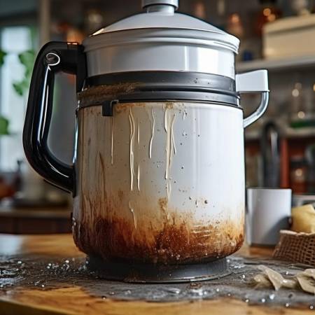 九江专业热水器清洗设备厂商推荐