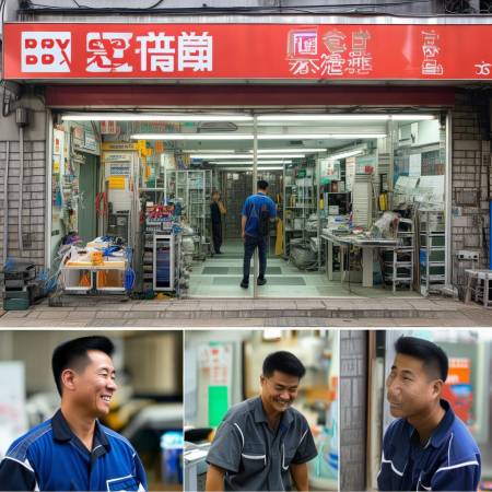 吕梁交口县快速防盗门维修