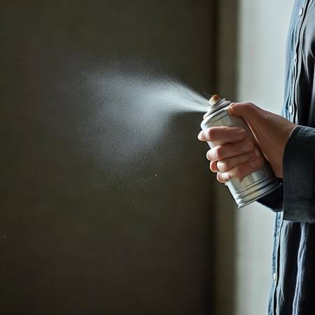 防静电喷雾，衣物保护膜