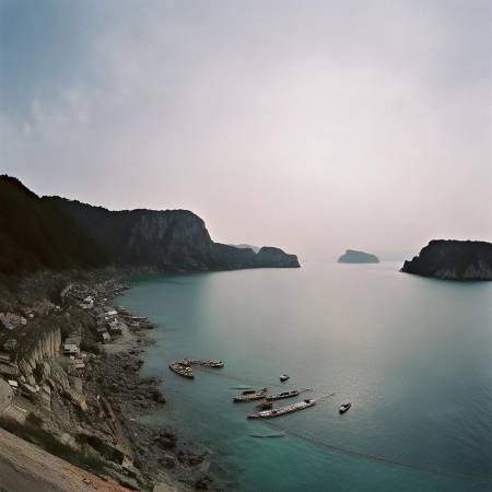 生活小窍门