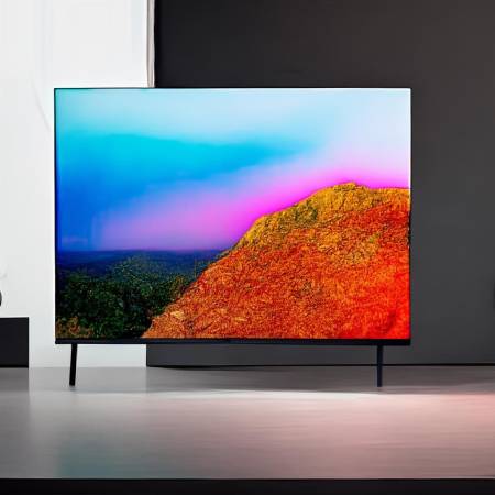 2023年最受欢迎的电视品牌大盘点
