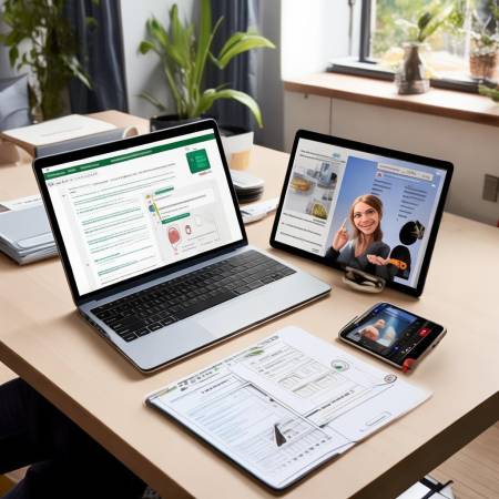 查口碑，比型号，问专家