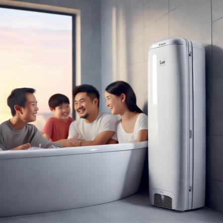 实惠欧派热水器,品质优服务佳