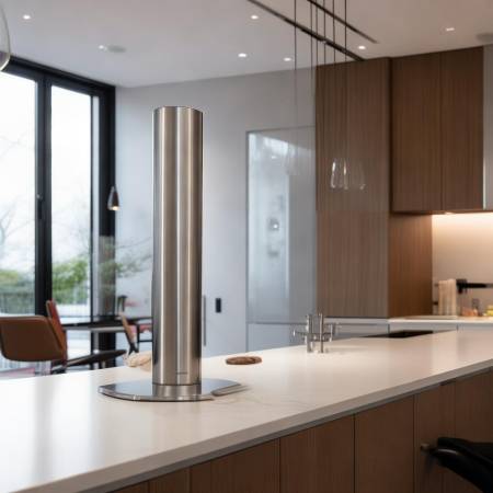 臭氧消毒柜，除味好帮手