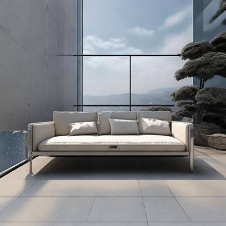 海口臭氧消毒柜，健康神器