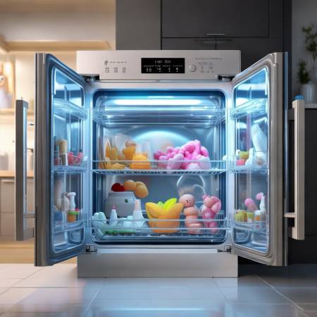 容声消毒柜380价格实况揭晓