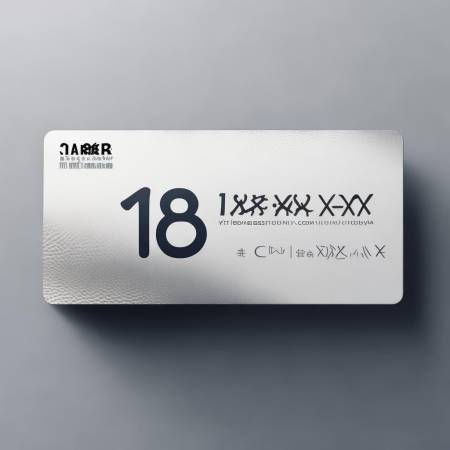 正规号码，覆盖夏邑