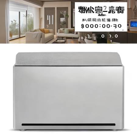 海尔空调多款可选，价格亲民至万