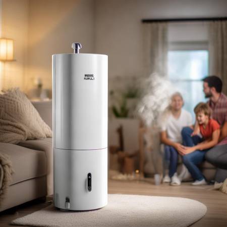 家用热水器答疑，下期再见！