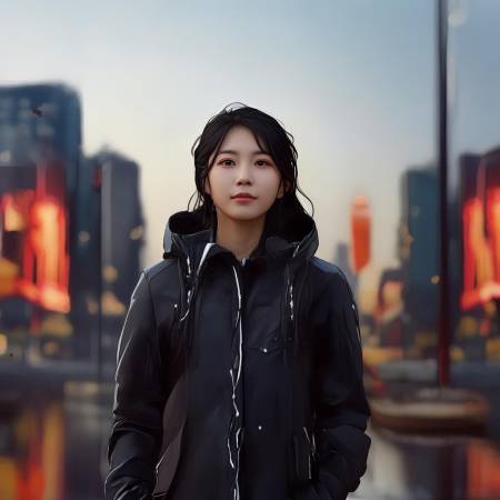 “消毒柜消毒勿频繁开关，消毒后