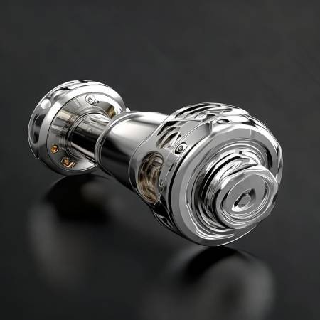 TCL智能锁：C级锁芯，巧结构