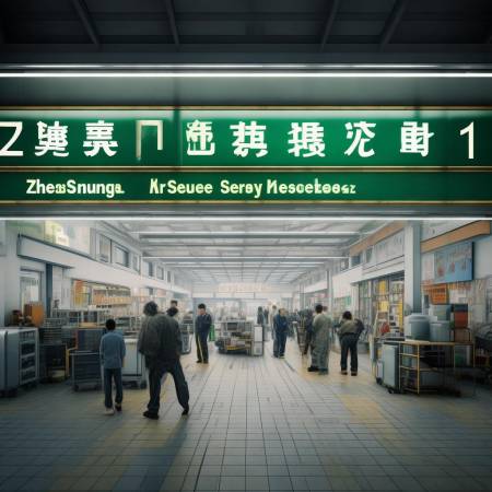 涿州绿源维修,服务涿州20年
