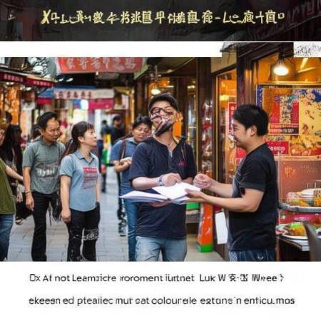秀洲口碑好餐馆推荐