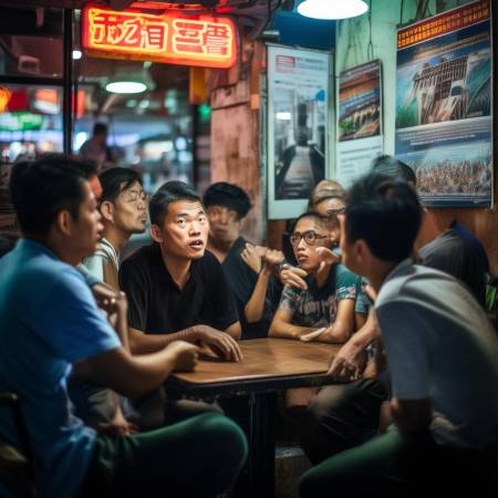 广州三号线空调故障热议