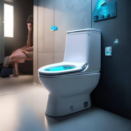 哈尔滨智能马桶维修哪家好