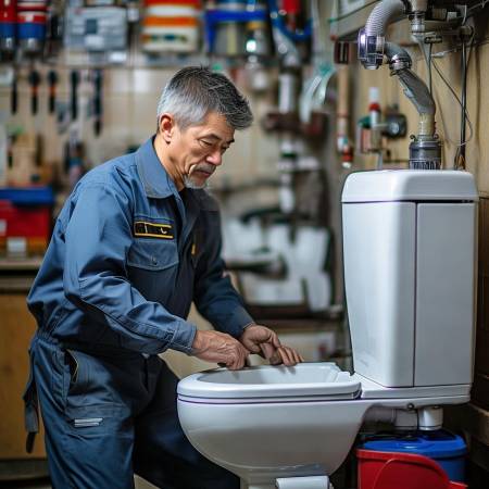 哈尔滨老牌卫浴维修