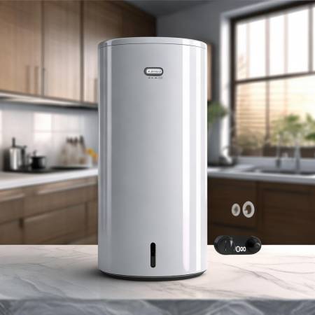 樱花热水器价格多样