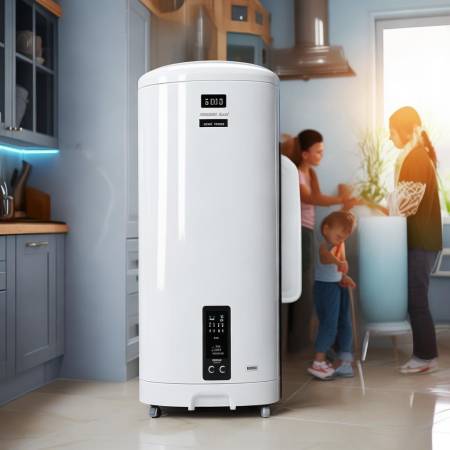 燃气热水器选功率、品牌、售后