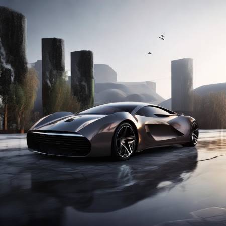 海尔双缸省电环保洗衣机