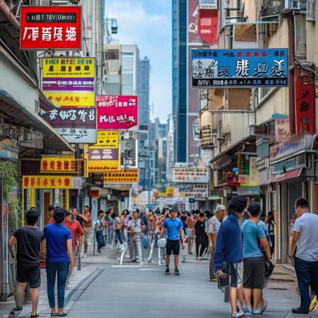 新郑防盗门维修多，选靠谱电话。