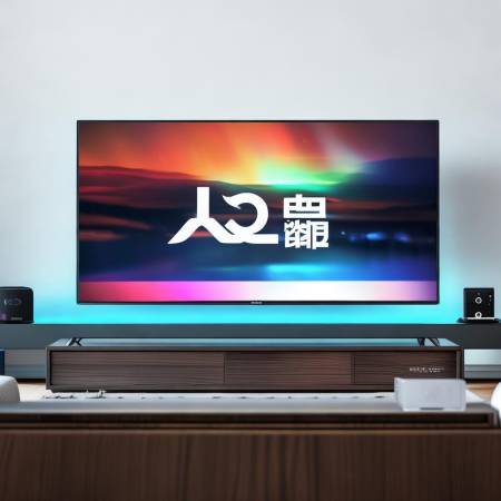 国产电视，技术一流，服务到位