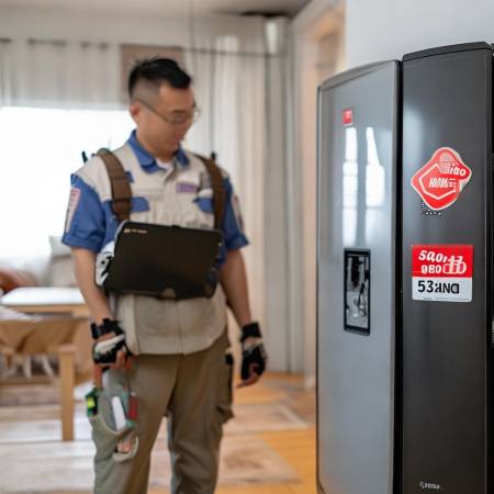 成都壁挂炉维修价格50-100