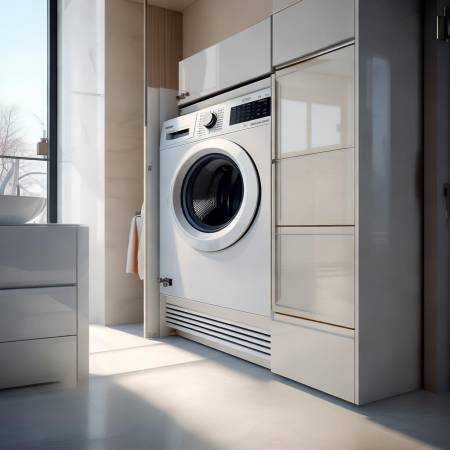 价格高，容量小，但时尚