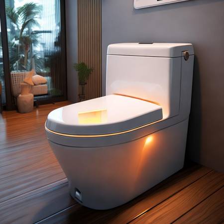 新加坡安装智能马桶的费用一览