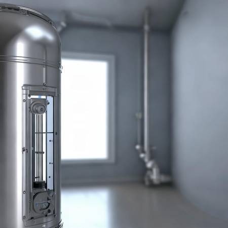 热水器材质选择注意事项