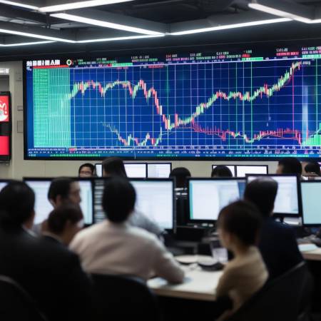 保险柜行业佼佼者股票