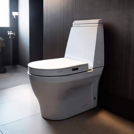 操作范围小，价格略高，但舒适生