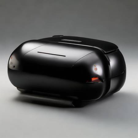 孕妈消毒柜，简约温馨