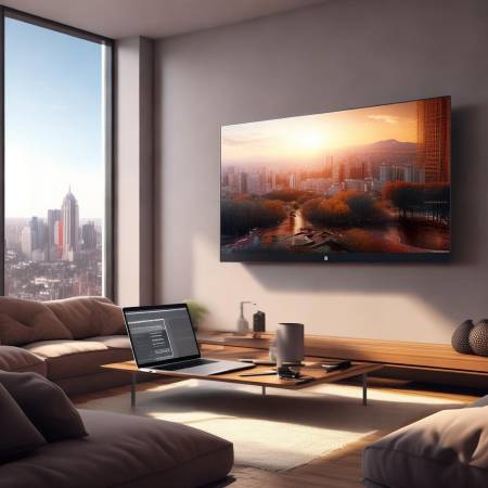 能率1280fe热水器价格实惠，性价比高