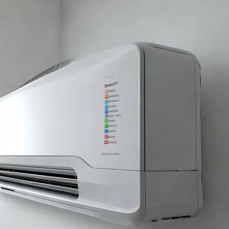 空调选购技巧分享