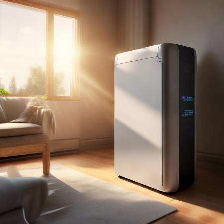 中央空调主机温度设置与调整指南