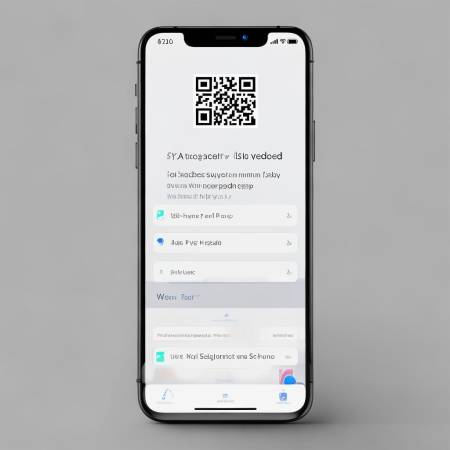 智能锁密钥分享便捷
