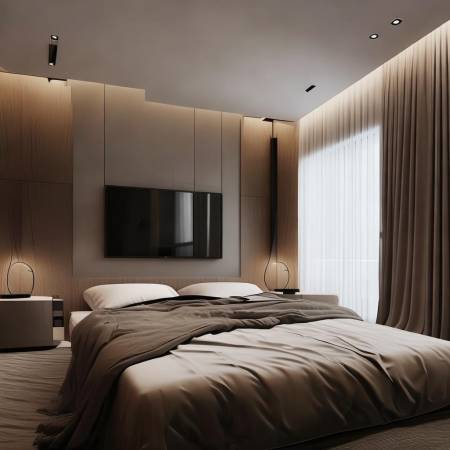 节能环保，绿色生活首选