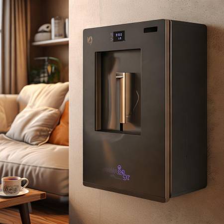 樱花热水器答疑，下期再见！