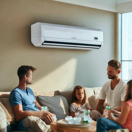 中央空调选购指南：热空调选购全攻略