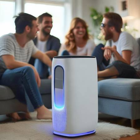 保养不繁琐，习惯成自然