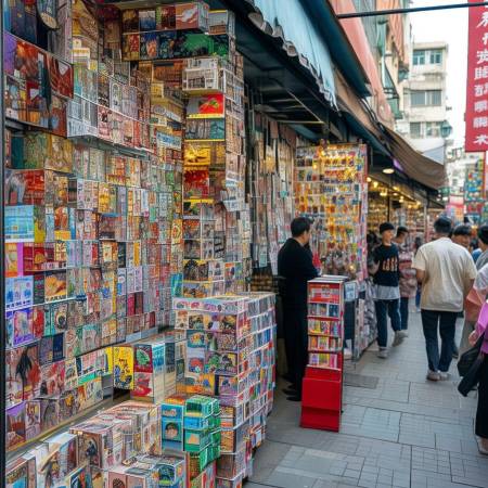 天津冰箱贴膜哪家口碑好