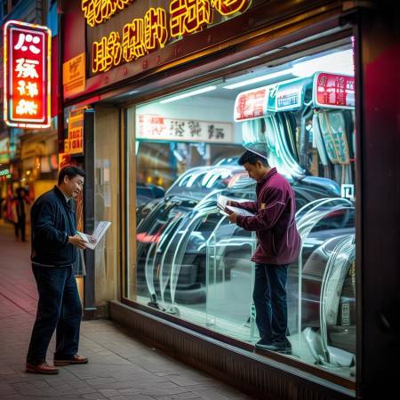 天津贴膜王，口碑好，耐用耐看