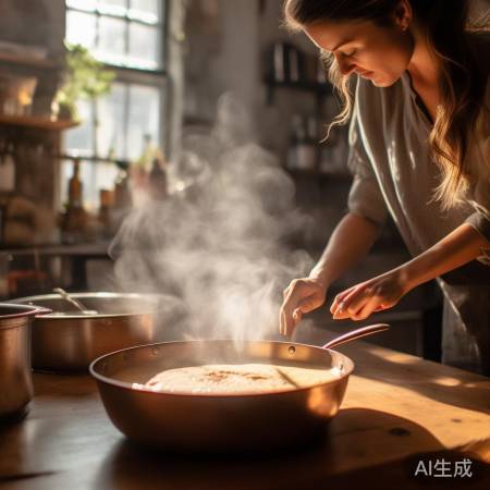 洗衣机放外面冻住了怎么办？快速解冻技巧大公开